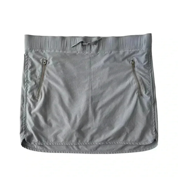 Athleta  Tennis Skirt - Picture 1 of 5